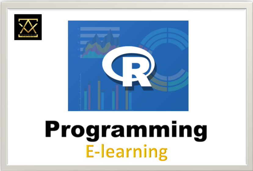 Learn R